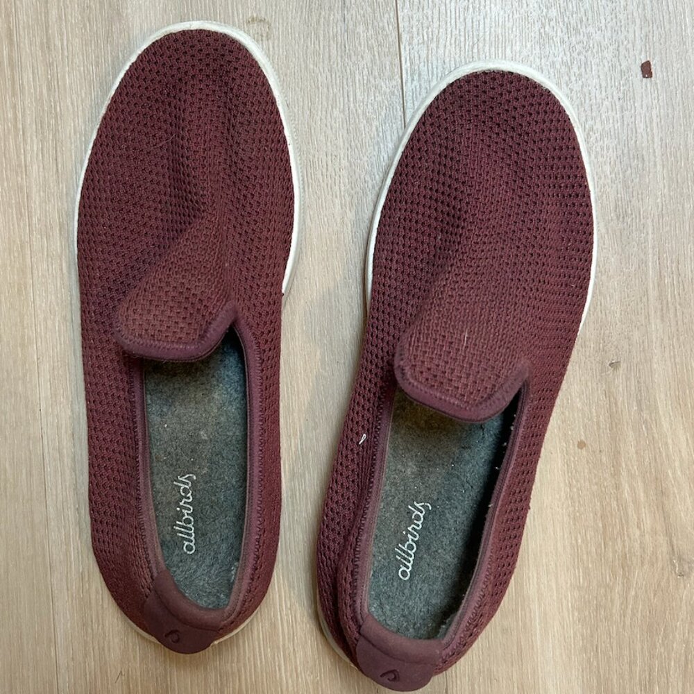 Allbirds